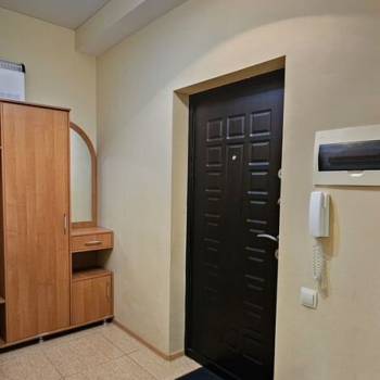 Сдается 2-х комнатная квартира, 42 м²