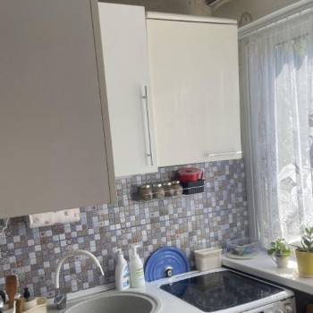 Сдается 1-комнатная квартира, 23 м²
