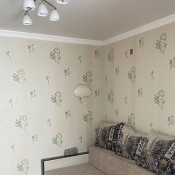 Сдается 1-комнатная квартира, 23 м²