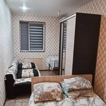 Продается 2-х комнатная квартира, 48 м²