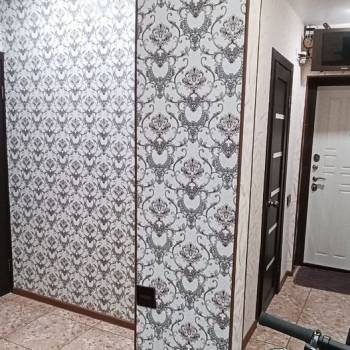 Продается 2-х комнатная квартира, 48 м²