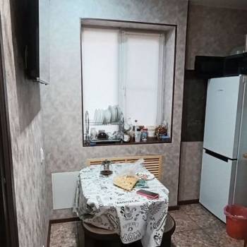 Продается 2-х комнатная квартира, 48 м²