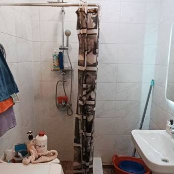 Продается 2-х комнатная квартира, 48 м²