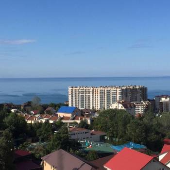 Продается Многокомнатная квартира, 140 м²