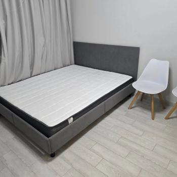 Сдается 1-комнатная квартира, 22 м²