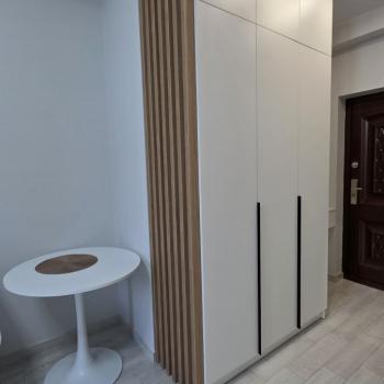 Сдается 1-комнатная квартира, 22 м²