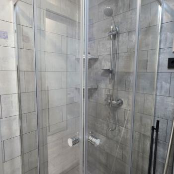 Сдается 1-комнатная квартира, 22 м²