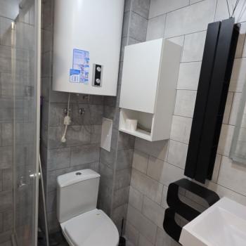 Сдается 1-комнатная квартира, 22 м²