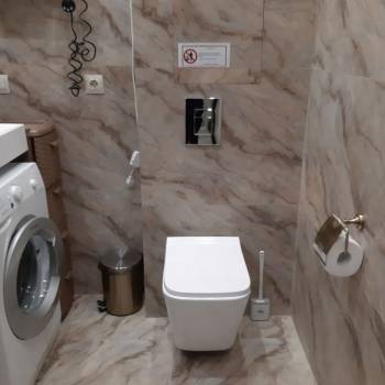 Продается 2-х комнатная квартира, 35,7 м²
