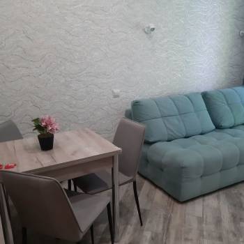Продается 2-х комнатная квартира, 35,7 м²