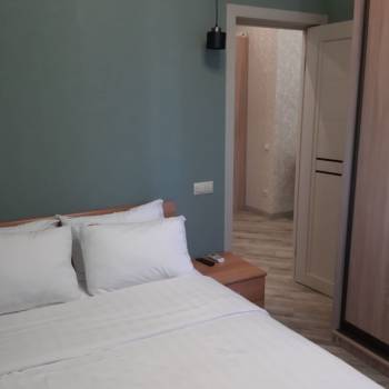 Продается 2-х комнатная квартира, 35,7 м²