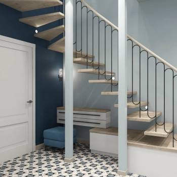 Продается Многокомнатная квартира, 150,8 м²