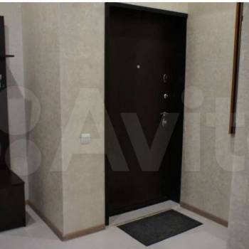 Сдается 1-комнатная квартира, 48 м²