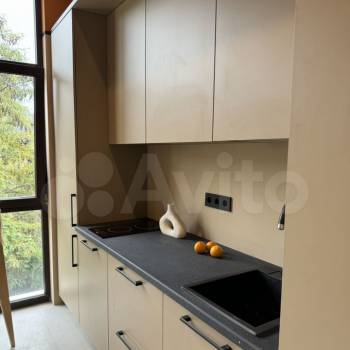Сдается 1-комнатная квартира, 20 м²