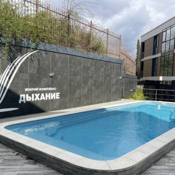 Продается 1-комнатная квартира, 32 м²