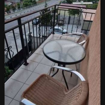Сдается 2-х комнатная квартира, 65 м²