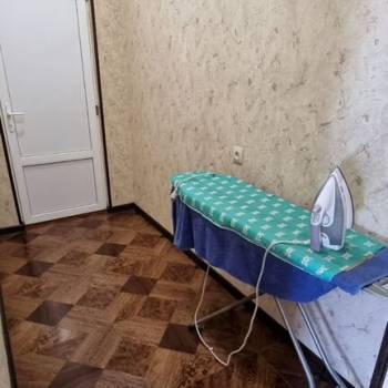 Сдается 2-х комнатная квартира, 65 м²