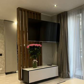 Сдается Многокомнатная квартира, 65 м²