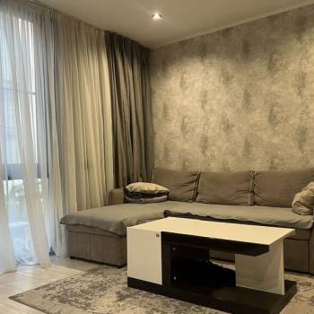 Сдается Многокомнатная квартира, 65 м²