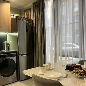 Сдается Многокомнатная квартира, 65 м²