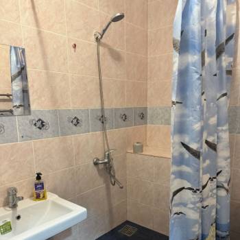 Сдается 1-комнатная квартира, 18,7 м²