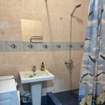 Сдается 1-комнатная квартира, 18,7 м²
