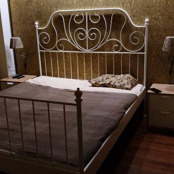 Сдается Многокомнатная квартира, 60 м²