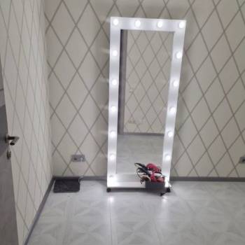 Сдается Многокомнатная квартира, 62 м²