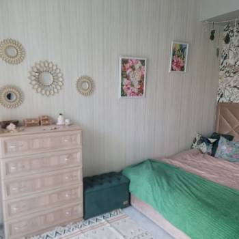 Сдается Многокомнатная квартира, 62 м²