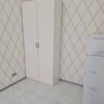 Сдается Многокомнатная квартира, 62 м²
