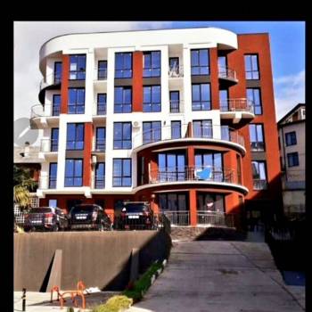 Сдается Многокомнатная квартира, 62 м²