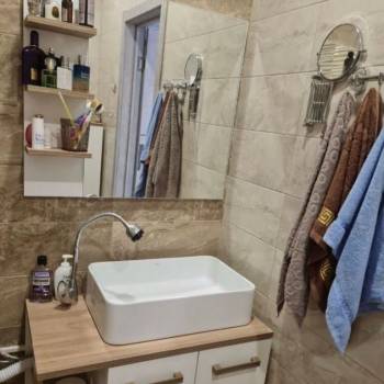Сдается Многокомнатная квартира, 62 м²
