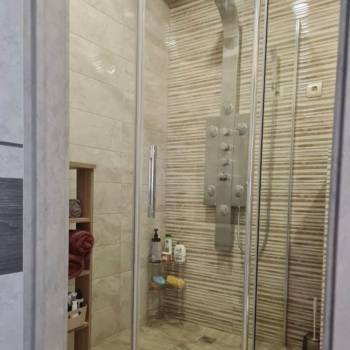 Сдается Многокомнатная квартира, 62 м²