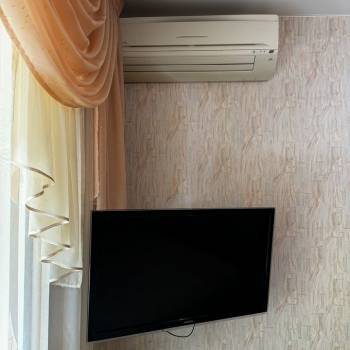 Сдается Многокомнатная квартира, 64 м²