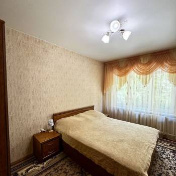 Сдается Многокомнатная квартира, 64 м²