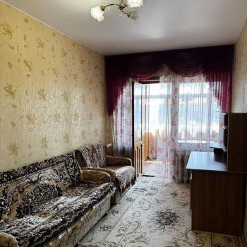 Сдается Многокомнатная квартира, 64 м²