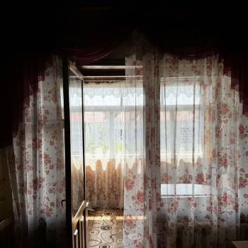 Сдается Многокомнатная квартира, 64 м²