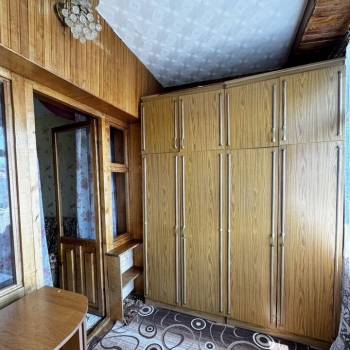 Сдается Многокомнатная квартира, 64 м²