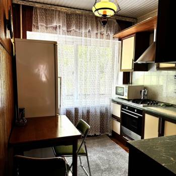 Сдается Многокомнатная квартира, 64 м²