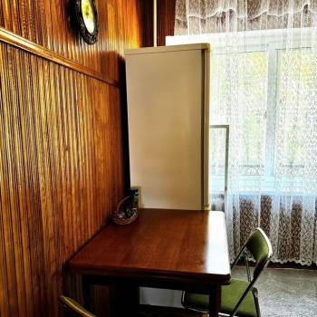Сдается Многокомнатная квартира, 64 м²