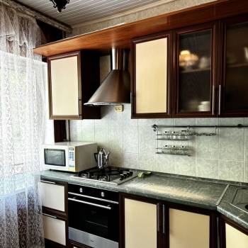 Сдается Многокомнатная квартира, 64 м²