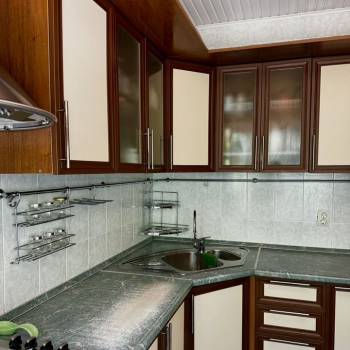 Сдается Многокомнатная квартира, 64 м²