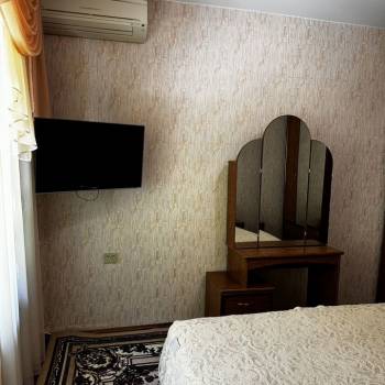Сдается Многокомнатная квартира, 64 м²