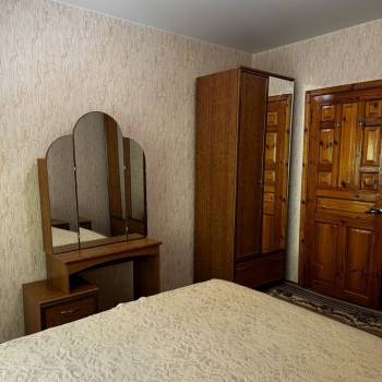 Сдается Многокомнатная квартира, 64 м²