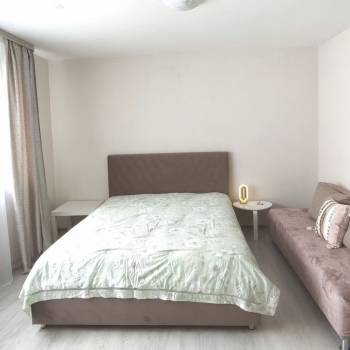 Сдается Многокомнатная квартира, 77 м²