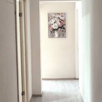 Сдается Многокомнатная квартира, 77 м²