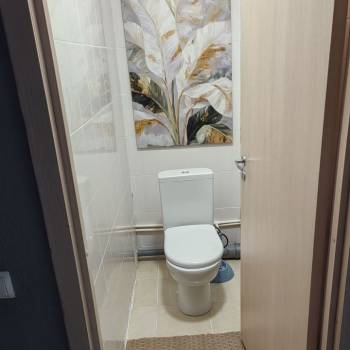 Сдается Многокомнатная квартира, 77 м²