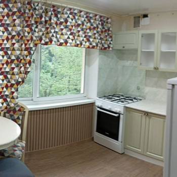 Сдается Многокомнатная квартира, 65 м²