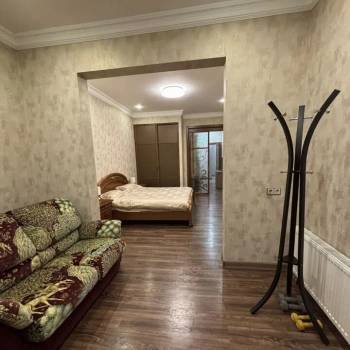 Сдается Многокомнатная квартира, 100 м²