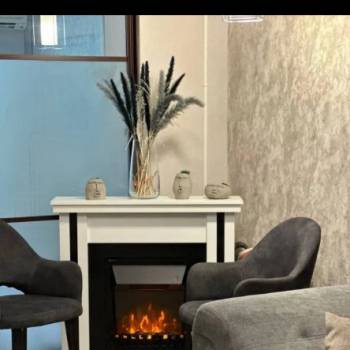 Сдается Многокомнатная квартира, 79 м²